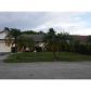 3541 SW 70th Ave, Hollywood, FL 33023 ID:14535134