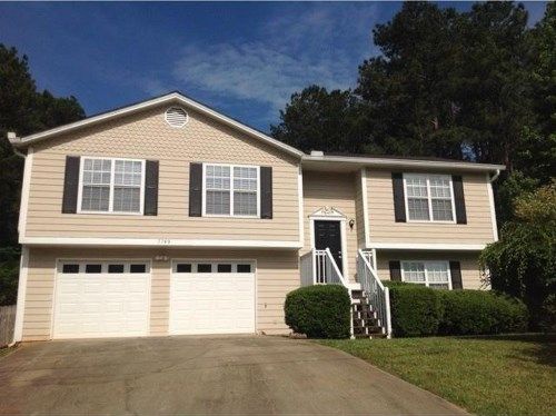 7749 Melanie Drive, Douglasville, GA 30134