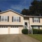 7749 Melanie Drive, Douglasville, GA 30134 ID:14452492