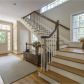 3100 E Pine Valley Road Nw, Atlanta, GA 30305 ID:14475487