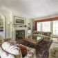 3100 E Pine Valley Road Nw, Atlanta, GA 30305 ID:14475489