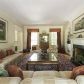 3100 E Pine Valley Road Nw, Atlanta, GA 30305 ID:14475490