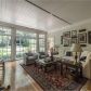 3100 E Pine Valley Road Nw, Atlanta, GA 30305 ID:14475493