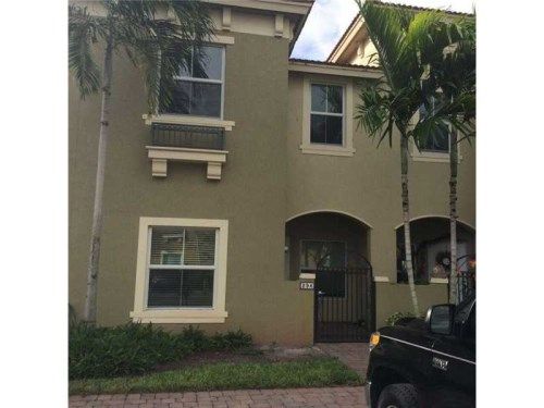 294 Lake Monterey Cir # 294, Boynton Beach, FL 33426