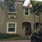 294 Lake Monterey Cir # 294, Boynton Beach, FL 33426 ID:14497846