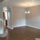 294 Lake Monterey Cir # 294, Boynton Beach, FL 33426 ID:14497847