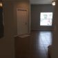 294 Lake Monterey Cir # 294, Boynton Beach, FL 33426 ID:14497848