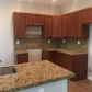 294 Lake Monterey Cir # 294, Boynton Beach, FL 33426 ID:14497850