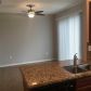 294 Lake Monterey Cir # 294, Boynton Beach, FL 33426 ID:14497851