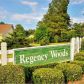 3174 Regency Park Drive, Lithonia, GA 30038 ID:14522556