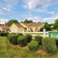 3174 Regency Park Drive, Lithonia, GA 30038 ID:14522557