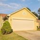 3174 Regency Park Drive, Lithonia, GA 30038 ID:14522559