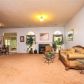 3174 Regency Park Drive, Lithonia, GA 30038 ID:14522560