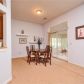 3174 Regency Park Drive, Lithonia, GA 30038 ID:14522564