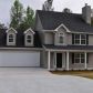 2798 Sawyer Mill Drive, Gainesville, GA 30507 ID:13983028