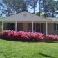 2755 Carolyn Drive Se, Smyrna, GA 30080 ID:14352329