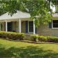 2755 Carolyn Drive Se, Smyrna, GA 30080 ID:14352330