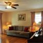 2755 Carolyn Drive Se, Smyrna, GA 30080 ID:14352333