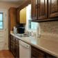 2755 Carolyn Drive Se, Smyrna, GA 30080 ID:14352335