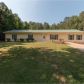 1205 W Macedonia Church Road, Oxford, GA 30054 ID:14368263