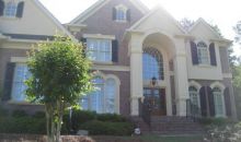 2755 Masters Club Circle Dacula, GA 30019