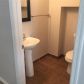 294 Lake Monterey Cir # 294, Boynton Beach, FL 33426 ID:14497852