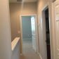 294 Lake Monterey Cir # 294, Boynton Beach, FL 33426 ID:14497853