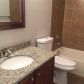 294 Lake Monterey Cir # 294, Boynton Beach, FL 33426 ID:14497854