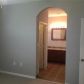 294 Lake Monterey Cir # 294, Boynton Beach, FL 33426 ID:14497855