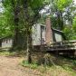 435 Westmoreland Road, Lula, GA 30554 ID:14500666