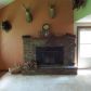 435 Westmoreland Road, Lula, GA 30554 ID:14500669