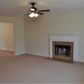 2798 Sawyer Mill Drive, Gainesville, GA 30507 ID:13983030