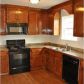 2798 Sawyer Mill Drive, Gainesville, GA 30507 ID:13983032