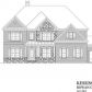 1250 Serenbe Court, Watkinsville, GA 30677 ID:14406263