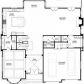 1923 Wyndale Court, Atlanta, GA 30341 ID:14363873