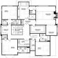 1923 Wyndale Court, Atlanta, GA 30341 ID:14363875