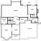 1923 Wyndale Court, Atlanta, GA 30341 ID:14363878