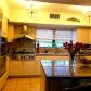 775 W 75th St, Hialeah, FL 33014 ID:14434911