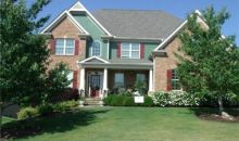 463 Delaperriere Loop Jefferson, GA 30549