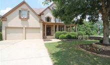 514 Lombard Street Marietta, GA 30064