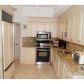 3900 ISLAND BL # B-304, North Miami Beach, FL 33160 ID:14354889