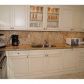 3900 ISLAND BL # B-304, North Miami Beach, FL 33160 ID:14354891