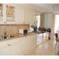 3900 ISLAND BL # B-304, North Miami Beach, FL 33160 ID:14354892