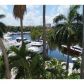 3900 ISLAND BL # B-304, North Miami Beach, FL 33160 ID:14354897