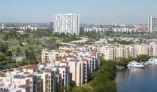 19400 TURNBERRY WY # 1512 Miami, FL 33180