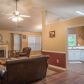 495 Gin Mill Drive, Monroe, GA 30656 ID:14370181