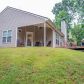 495 Gin Mill Drive, Monroe, GA 30656 ID:14370186