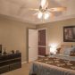 495 Gin Mill Drive, Monroe, GA 30656 ID:14370188