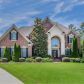 1301 Ewing Creek Drive, Dacula, GA 30019 ID:14523025