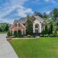 1301 Ewing Creek Drive, Dacula, GA 30019 ID:14523026